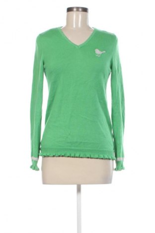 Pulover de femei Unbranded, Mărime XS, Culoare Verde, Preț 38,99 Lei