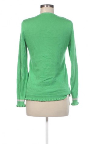 Pulover de femei Unbranded, Mărime XS, Culoare Verde, Preț 38,99 Lei
