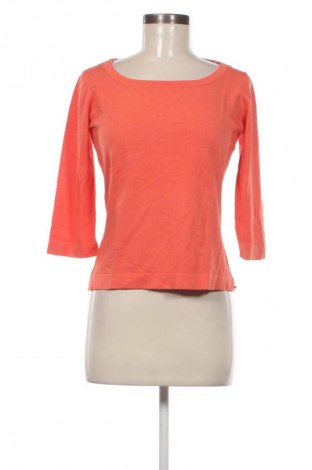 Damski sweter Unbranded, Rozmiar S, Kolor Pomarańczowy, Cena 95,99 zł