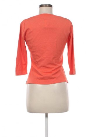 Damski sweter Unbranded, Rozmiar S, Kolor Pomarańczowy, Cena 95,99 zł
