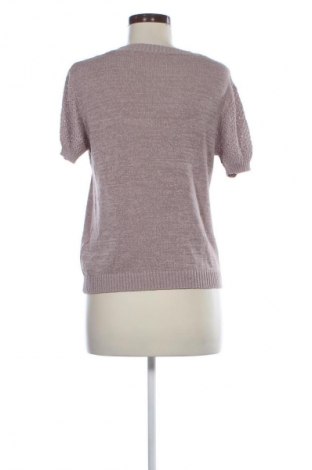 Női pulóver Unbranded, Méret S, Szín Bézs, Ár 7 879 Ft