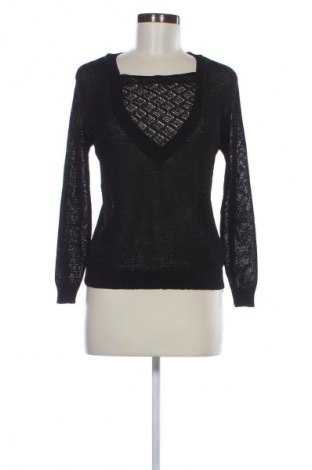 Damenpullover Unbranded, Größe S, Farbe Schwarz, Preis 20,99 €