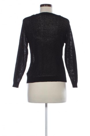 Damenpullover Unbranded, Größe S, Farbe Schwarz, Preis 20,99 €