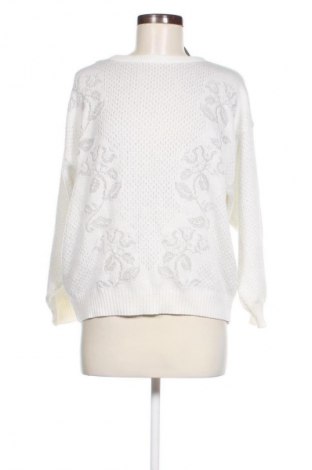 Pulover de femei Unbranded, Mărime M, Culoare Multicolor, Preț 74,35 Lei