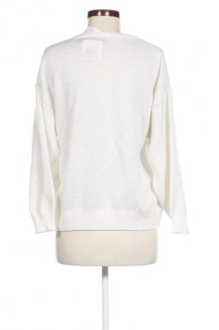 Pulover de femei Unbranded, Mărime M, Culoare Multicolor, Preț 74,35 Lei