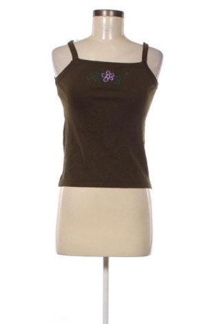 Damenpullover Unbranded, Größe S, Farbe Mehrfarbig, Preis € 20,99