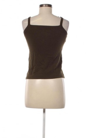 Damenpullover Unbranded, Größe S, Farbe Mehrfarbig, Preis € 20,99