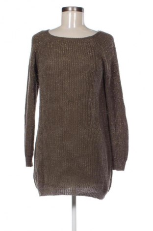 Női pulóver Unbranded, Méret L, Szín Sokszínű, Ár 10 819 Ft