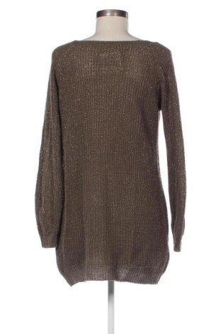 Női pulóver Unbranded, Méret L, Szín Sokszínű, Ár 10 819 Ft