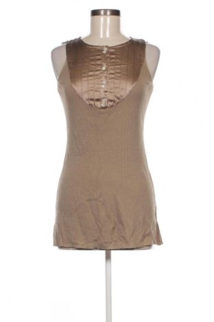 Pulover de femei Unbranded, Mărime S, Culoare Bej, Preț 94,99 Lei