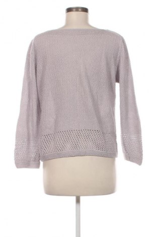 Damenpullover Unbranded, Größe M, Farbe Grau, Preis 20,99 €