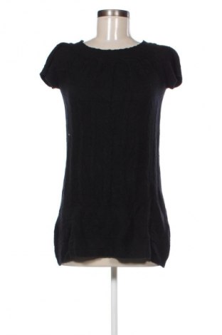 Γυναικείο πουλόβερ Unbranded, Μέγεθος L, Χρώμα Μαύρο, Τιμή 14,83 €