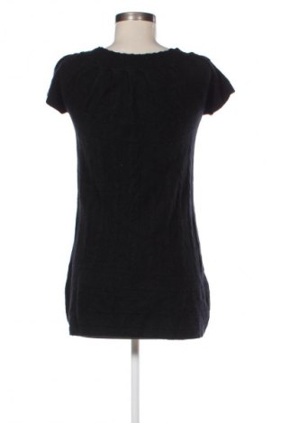 Γυναικείο πουλόβερ Unbranded, Μέγεθος L, Χρώμα Μαύρο, Τιμή 14,83 €