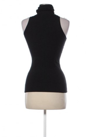 Damenpullover Unbranded, Größe S, Farbe Mehrfarbig, Preis 14,83 €