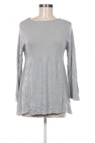 Dámský svetr Unbranded, Velikost XL, Barva Modrá, Cena  469,00 Kč