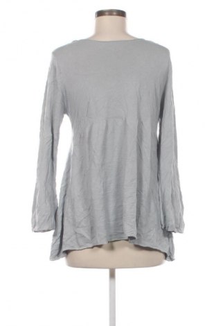 Dámský svetr Unbranded, Velikost XL, Barva Modrá, Cena  469,00 Kč