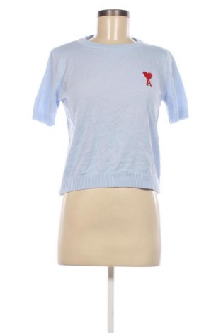 Dámsky pulóver Unbranded, Veľkosť M, Farba Modrá, Cena  14,91 €