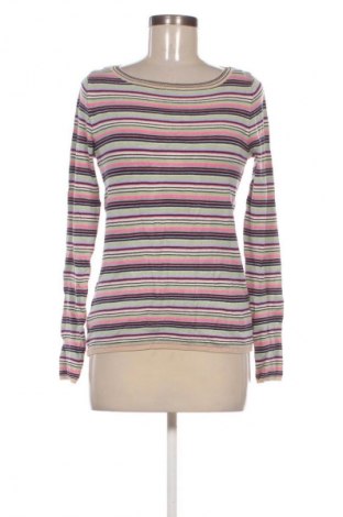 Dámsky pulóver Unbranded, Veľkosť S, Farba Viacfarebná, Cena  11,95 €