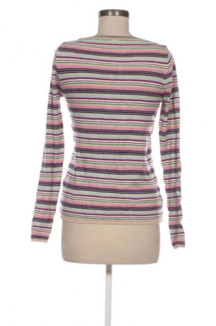 Dámsky pulóver Unbranded, Veľkosť S, Farba Viacfarebná, Cena  11,95 €