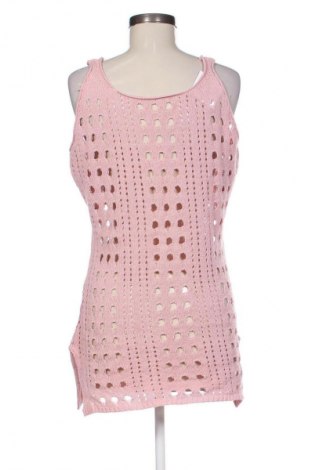 Dámsky pulóver Unbranded, Veľkosť M, Farba Ružová, Cena  14,83 €