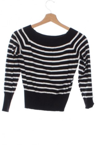 Női pulóver Unbranded, Méret XS, Szín Sokszínű, Ár 5 800 Ft