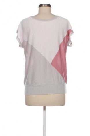 Pulover de femei Unbranded, Mărime M, Culoare Multicolor, Preț 94,99 Lei