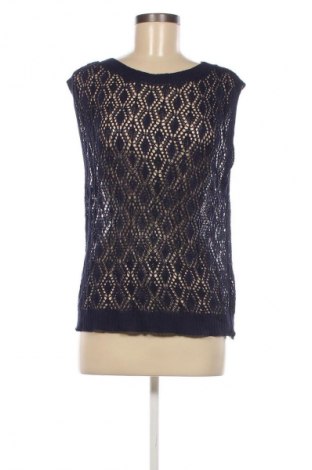 Damenpullover Unbranded, Größe XL, Farbe Blau, Preis € 14,83