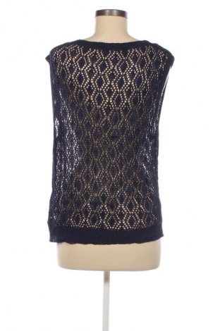 Damenpullover Unbranded, Größe XL, Farbe Blau, Preis € 14,83