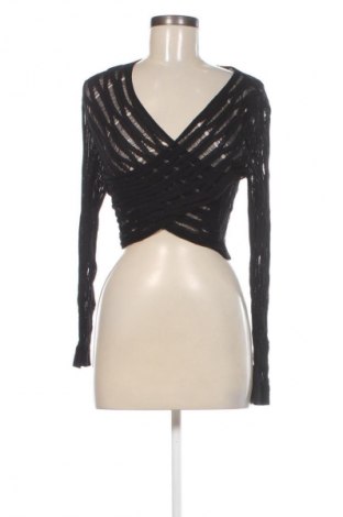 Damenpullover Unbranded, Größe M, Farbe Schwarz, Preis 20,99 €
