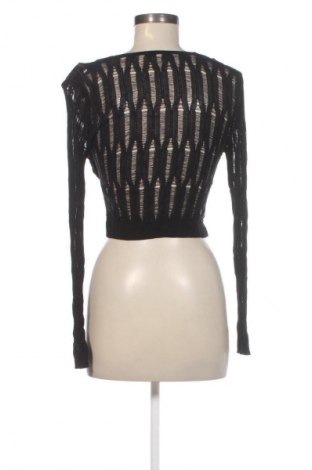 Damenpullover Unbranded, Größe M, Farbe Schwarz, Preis 20,99 €