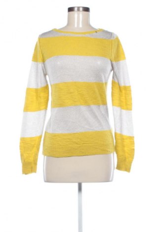 Damenpullover Unbranded, Größe M, Farbe Mehrfarbig, Preis € 14,83