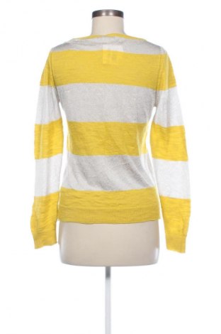 Damenpullover Unbranded, Größe M, Farbe Mehrfarbig, Preis € 14,83