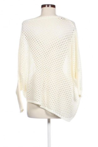Damenpullover Unbranded, Größe XL, Farbe Weiß, Preis 14,83 €
