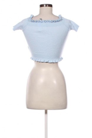 Dámsky pulóver Unbranded, Veľkosť M, Farba Modrá, Cena  16,95 €