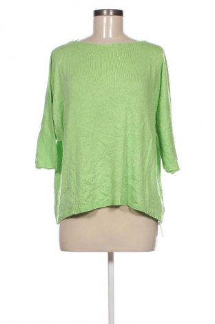 Dámsky pulóver Unbranded, Veľkosť XL, Farba Zelená, Cena  16,95 €