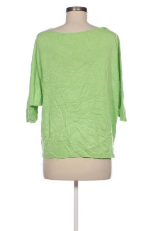 Dámsky pulóver Unbranded, Veľkosť XL, Farba Zelená, Cena  16,95 €