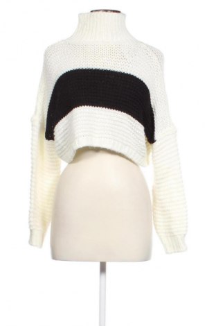 Női pulóver Unbranded, Méret S, Szín Sokszínű, Ár 5 865 Ft