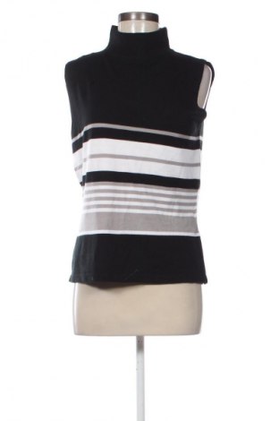 Damenpullover Unbranded, Größe M, Farbe Mehrfarbig, Preis 14,83 €