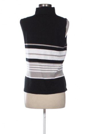 Damenpullover Unbranded, Größe M, Farbe Mehrfarbig, Preis 14,83 €