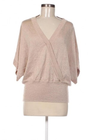 Damenpullover Unbranded, Größe L, Farbe Beige, Preis 14,99 €