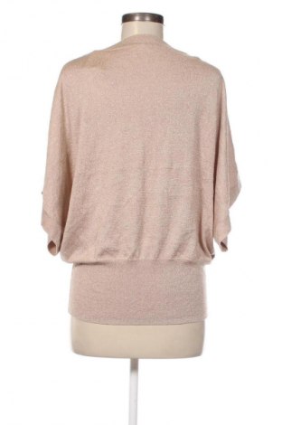 Damenpullover Unbranded, Größe L, Farbe Beige, Preis 14,99 €