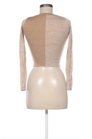 Dámsky pulóver Unbranded, Veľkosť M, Farba Viacfarebná, Cena  14,83 €