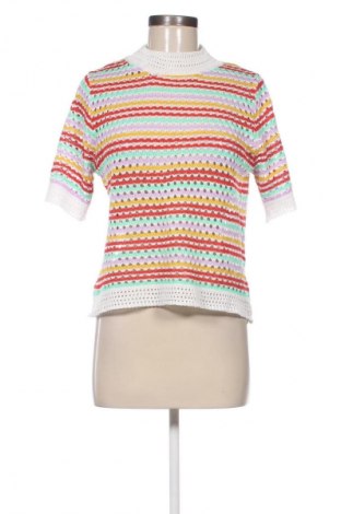 Dámsky pulóver Unbranded, Veľkosť M, Farba Viacfarebná, Cena  14,83 €