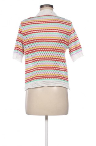 Dámsky pulóver Unbranded, Veľkosť M, Farba Viacfarebná, Cena  14,83 €