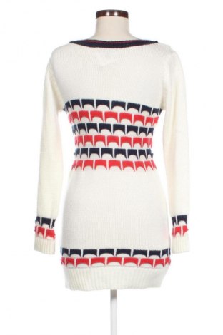 Damenpullover Unbranded, Größe M, Farbe Mehrfarbig, Preis € 15,00