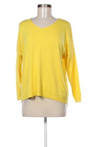 Damenpullover Unbranded, Größe XL, Farbe Gelb, Preis 15,00 €