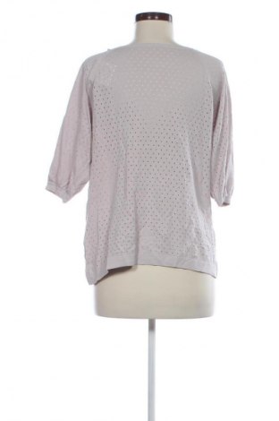 Damenpullover Unbranded, Größe M, Farbe Grau, Preis 20,99 €