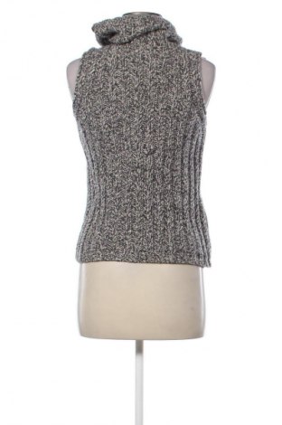Damski sweter Unbranded, Rozmiar M, Kolor Kolorowy, Cena 94,29 zł