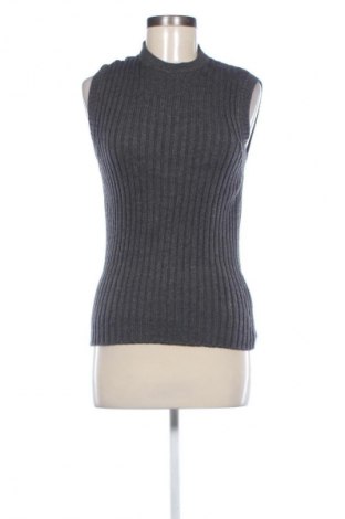 Damski sweter Unbranded, Rozmiar M, Kolor Szary, Cena 102,29 zł