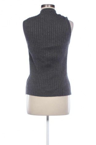 Damski sweter Unbranded, Rozmiar M, Kolor Szary, Cena 102,29 zł